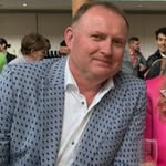 Jason Lawton - @lawton_jason - Instagram