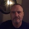 Jason Lawton - @primate_alpha_sl - TikTok