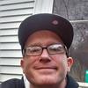 Jason Lawton - @jasonlawton8 - TikTok