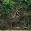 jason lawton - @jason.lawton0 - TikTok