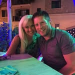 Jason Lawton - @jsnlw10 - Instagram
