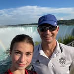 Jason Lawton - @jasonlawton17 - Instagram