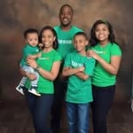 Jason Lawton - @lawton.jason - Instagram