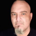 Jason M Lawton - @jason_m_lawton - Instagram