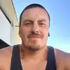 jasonlawton721 - @jasonlawton419 - TikTok
