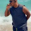 Jayson Lawton841 - @unspokenmackey26 - TikTok