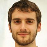 Jason Leaf - @proto_jason - Instagram