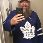 Jason Leaf - Facebook