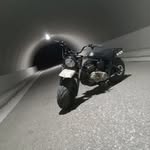 Jason leaf - @leaf4487 - Instagram