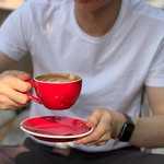 Jason leaf - @jasonleaf333 - Instagram
