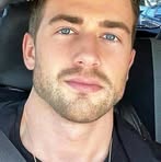 Jason Leaf - Facebook