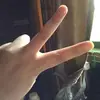 Jason Leaf - @jason.leaf - TikTok