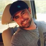 Jason Leafe - @jasonleafe - Instagram