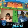 Jason Leafe - @jasonleafe - TikTok