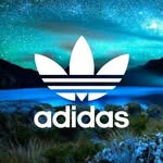 Jason Leaftly - @jasonleaftly - Instagram
