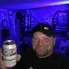 Jason Shaw - @jason.leafs - TikTok
