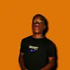 jasonleaf61 - @jasonleaf61 - TikTok
