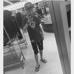 JasonLeaf - @jasonleaf1314 - Instagram