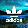 jasonleaftly - @jasonleaftly - TikTok