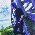 J̷A̸S̷M̷U̵N̴D̵O̸ - @jasonleatherz101 - Instagram