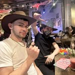 Jason. - @jason_leathley_ - Instagram