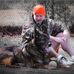 Jason Leath - Facebook