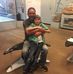 Jason Leath - Facebook
