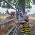 Jason Leath - Facebook