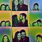 Jason Leath - @jasoneleath - Instagram