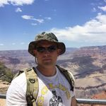 Jason Leath - @leathjason - Instagram