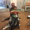 Jason Leath - @jasonleath1948 - TikTok