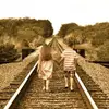 Jason Leath - @bighoss813 - TikTok