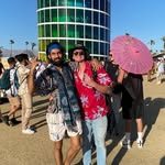 Jason Leath - @dason_javid - Instagram