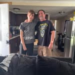 Jason Leath - @jasonleath1967 - Instagram