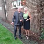 Jason Leatham - @jason.leatham.94 - Instagram