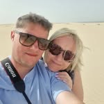Jason Leatham - @jason_leatham - Instagram