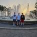 Jason Leatham - Facebook