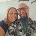 Jason Leathem - Facebook