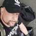Jason Leather - Facebook