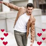 Jason leather lover - @jasonleather574 - Instagram