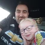 Jason Leatherland - @jasonleatherland - Instagram