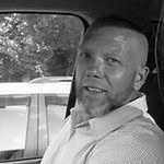 Jason Leatherman - @jasonleatherman - Instagram
