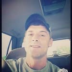 Jason Leathers - @leathersjason - Instagram