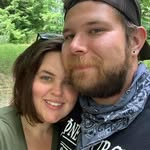 Jason Leathers - @jason.d.leathers_ - Instagram