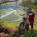 Jason Leathers - @jasonleathers - Instagram