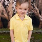 Jason Leathers - @jason.leathers.5 - Instagram