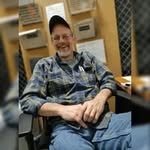 Jason Leatherwood - @jason.leatherwood - Instagram