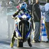 Jason Leatherwood - @jason.leatherwood - TikTok