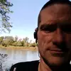 Jason Leatherwood - @jasonleatherwood5 - TikTok