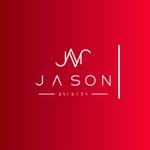 jasonjackets - @jasonleatherjacket - Instagram
